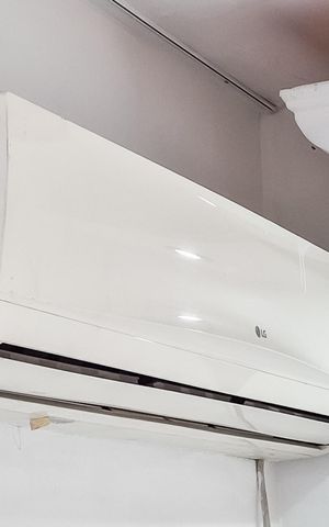 Apartamento à venda com 91m², 2 quartos e 1 vaga