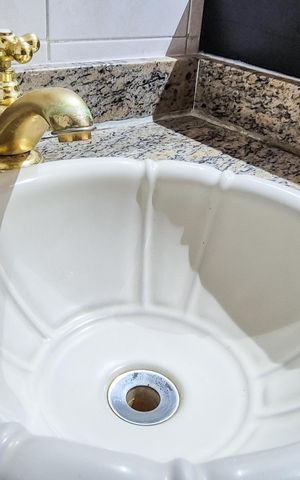 Apartamento à venda com 91m², 2 quartos e 1 vaga