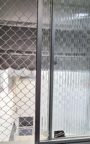 Apartamento à venda com 91m², 2 quartos e 1 vaga