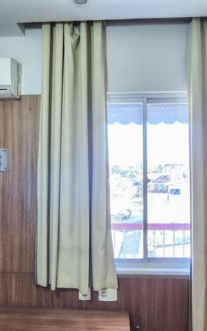 Apartamento à venda com 91m², 2 quartos e 1 vaga