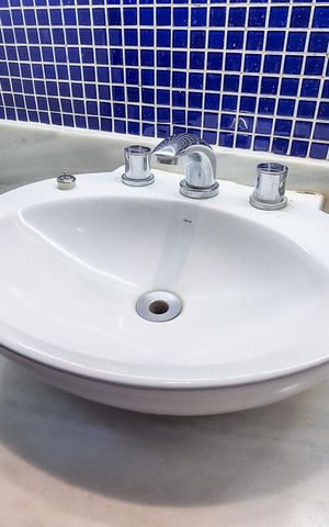 Apartamento à venda com 91m², 2 quartos e 1 vaga