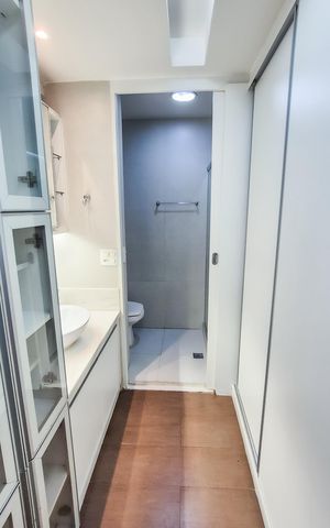 Apartamento à venda com 91m², 2 quartos e 1 vaga