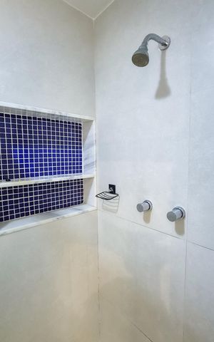 Apartamento à venda com 91m², 2 quartos e 1 vaga