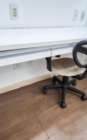 Apartamento à venda com 91m², 2 quartos e 1 vaga