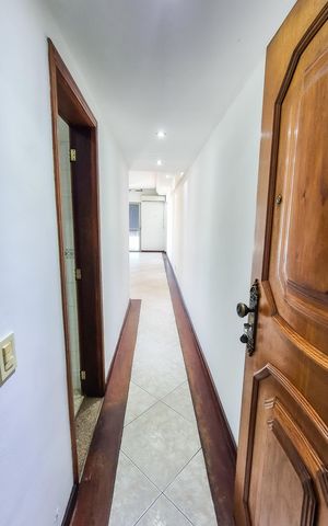 Apartamento à venda com 91m², 2 quartos e 1 vaga