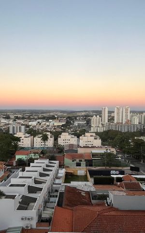 Apartamento à venda com 53m², 2 quartos e 1 vaga