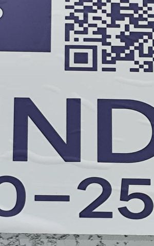 Apartamento à venda com 40m², 2 quartos e sem vaga Apartamento à venda com 40m², 2 quartos e sem vagaFachada