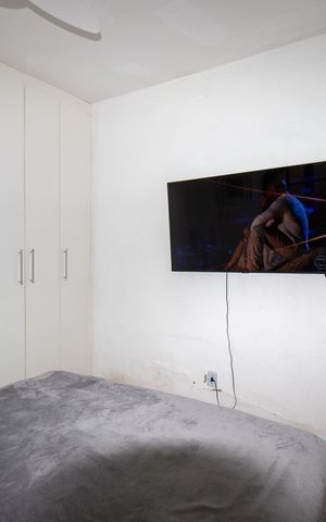 Casa à venda com 200m², 4 quartos e 2 vagas Casa à venda com 200m², 4 quartos e 2 vagasSuíte 2