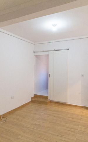Casa para alugar com 171m², 2 quartos e sem vaga Casa para alugar com 171m², 2 quartos e sem vagaSala
