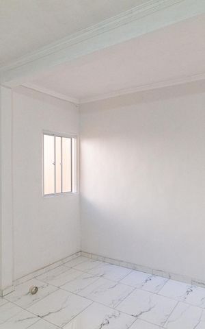 Casa para alugar com 171m², 2 quartos e sem vaga Casa para alugar com 171m², 2 quartos e sem vagaSuíte