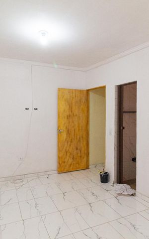 Casa para alugar com 171m², 2 quartos e sem vaga Casa para alugar com 171m², 2 quartos e sem vagaSuíte