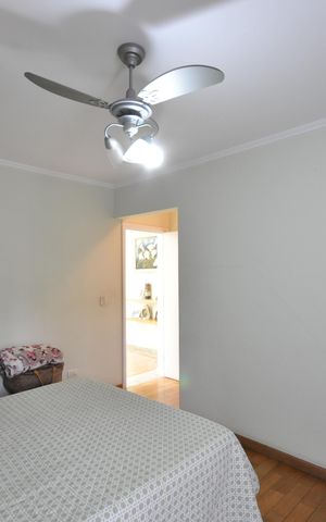 Casa para alugar com 370m², 4 quartos e 5 vagasSuíte 1