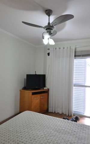 Casa para alugar com 370m², 4 quartos e 5 vagasSuíte 1