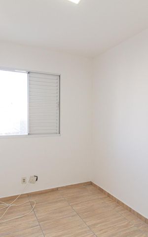 Apartamento para alugar com 55m², 2 quartos e 1 vaga Apartamento para alugar com 55m², 2 quartos e 1 vagaQuarto 1