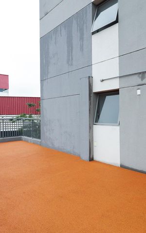 Studio à venda com 29m², 0 quarto e sem vaga Studio à venda com 29m², 0 quarto e sem vagaAcademia