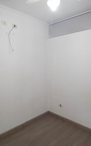 Casa para alugar com 132m², 2 quartos e 3 vagasSuíte 1
