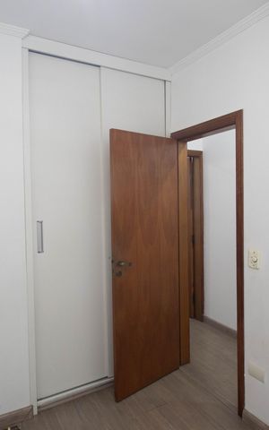 Casa para alugar com 132m², 2 quartos e 3 vagasSuíte 1