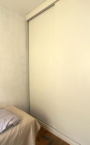 Casa à venda com 720m², 5 quartos e 4 vagasQuarto 1