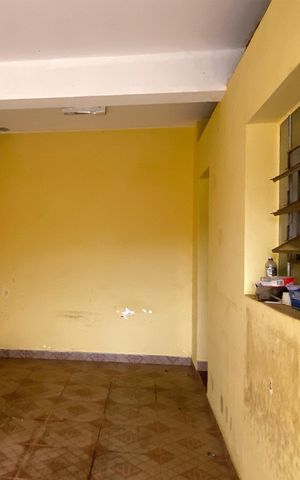 Casa à venda com 720m², 5 quartos e 4 vagasGaragem