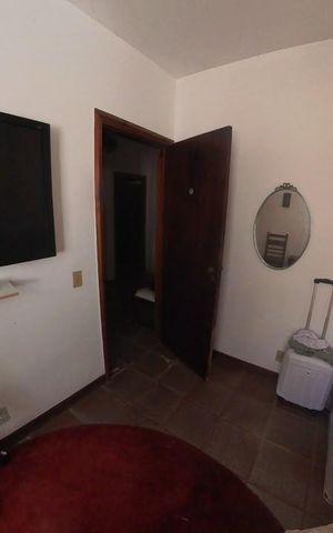 Casa para alugar com 50m², 4 quartos e sem vaga Casa para alugar com 50m², 4 quartos e sem vagaQuarto 2
