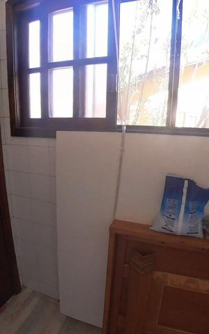 Casa para alugar com 50m², 4 quartos e sem vaga Casa para alugar com 50m², 4 quartos e sem vagaÁrea de Serviço