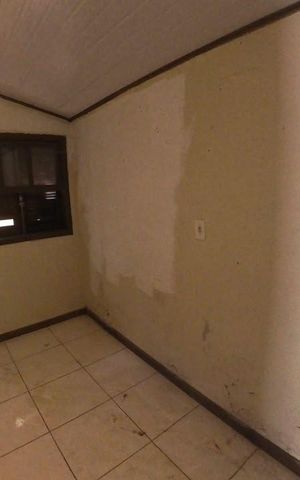 Casa para alugar com 50m², 4 quartos e sem vaga Casa para alugar com 50m², 4 quartos e sem vagaQuarto 2 Hóspedes
