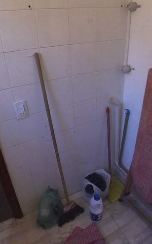 Casa para alugar com 50m², 4 quartos e sem vaga Casa para alugar com 50m², 4 quartos e sem vagaÁrea de Serviço