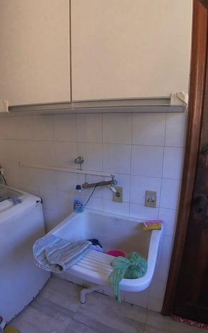 Casa para alugar com 50m², 4 quartos e sem vaga Casa para alugar com 50m², 4 quartos e sem vagaÁrea de Serviço