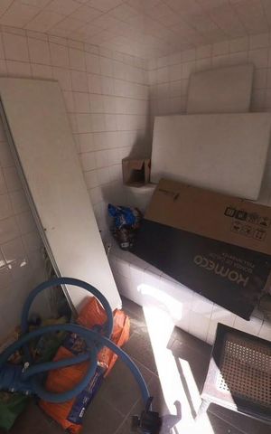 Casa para alugar com 50m², 4 quartos e sem vaga Casa para alugar com 50m², 4 quartos e sem vagaSauna