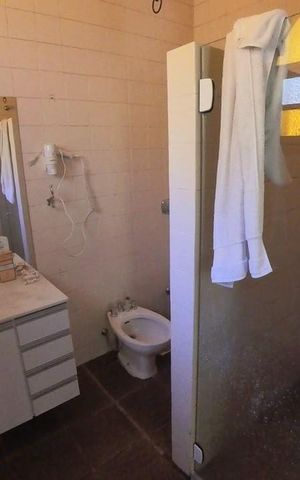 Casa para alugar com 50m², 4 quartos e sem vaga Casa para alugar com 50m², 4 quartos e sem vagaBanheiro 3