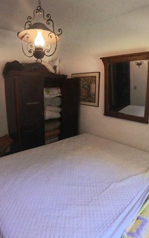 Casa para alugar com 50m², 4 quartos e sem vaga Casa para alugar com 50m², 4 quartos e sem vagaQuarto 1
