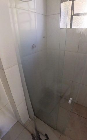 Casa para alugar com 50m², 4 quartos e sem vaga Casa para alugar com 50m², 4 quartos e sem vagaBanheiro Sauna