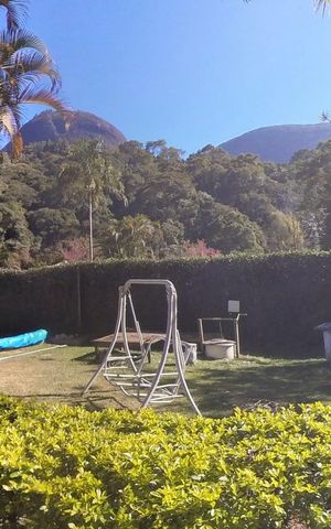 Casa para alugar com 50m², 4 quartos e sem vaga Casa para alugar com 50m², 4 quartos e sem vagaFachada