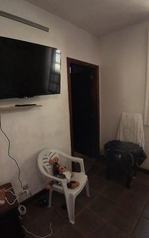 Casa para alugar com 50m², 4 quartos e sem vaga Casa para alugar com 50m², 4 quartos e sem vagaQuarto 3
