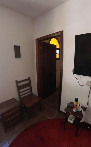 Casa para alugar com 50m², 4 quartos e sem vaga Casa para alugar com 50m², 4 quartos e sem vagaQuarto 2