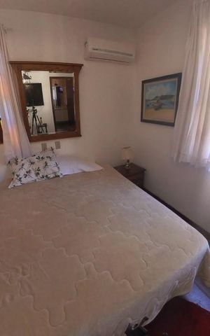 Casa para alugar com 50m², 4 quartos e sem vaga Casa para alugar com 50m², 4 quartos e sem vagaQuarto 2
