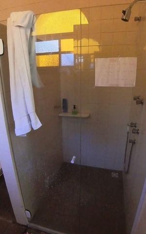 Casa para alugar com 50m², 4 quartos e sem vaga Casa para alugar com 50m², 4 quartos e sem vagaBanheiro 3