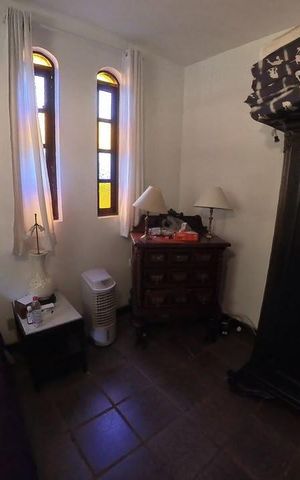 Casa para alugar com 50m², 4 quartos e sem vaga Casa para alugar com 50m², 4 quartos e sem vagaQuarto 3