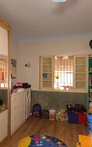 Casa à venda com 88m², 2 quartos e 1 vagaQuarto 2