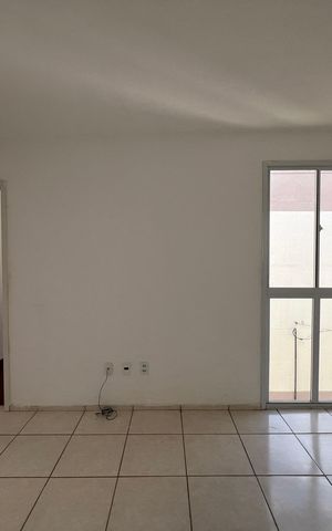 Apartamento à venda com 43m², 2 quartos e 1 vaga Apartamento à venda com 43m², 2 quartos e 1 vagaSala