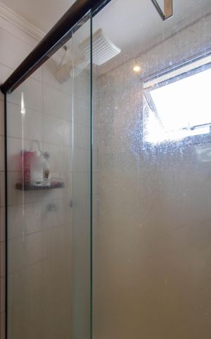 Apartamento à venda com 75m², 3 quartos e 1 vaga Apartamento à venda com 75m², 3 quartos e 1 vagaSuíte