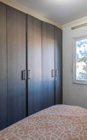Apartamento à venda com 75m², 3 quartos e 1 vaga Apartamento à venda com 75m², 3 quartos e 1 vagaSuíte