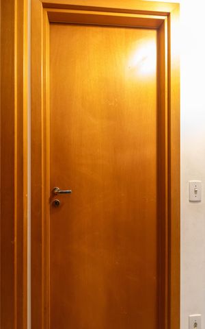 Apartamento à venda com 75m², 3 quartos e 1 vaga Apartamento à venda com 75m², 3 quartos e 1 vagaQuarto 3