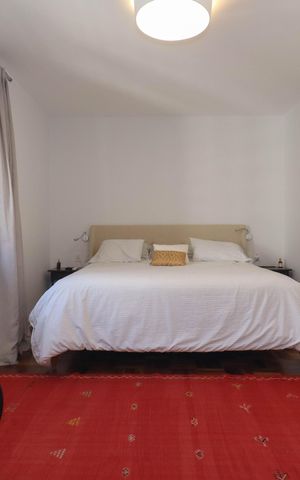 Apartamento para alugar com 170m², 3 quartos e 1 vaga Apartamento para alugar com 170m², 3 quartos e 1 vagaSuíte