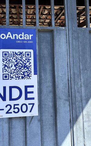 Casa para alugar com 180m², 3 quartos e 2 vagasPlaca