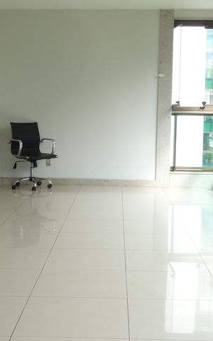 Apartamento para alugar com 234m², 5 quartos e 3 vagasVaranda