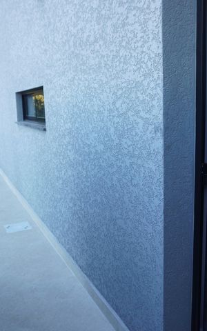 Casa de condomínio para alugar com 312m², 4 quartos e 4 vagasÁrea externa