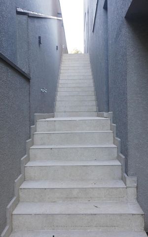 Casa de condomínio para alugar com 312m², 4 quartos e 4 vagasÁrea externa