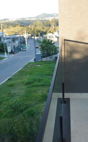 Casa de condomínio para alugar com 312m², 4 quartos e 4 vagasSacada