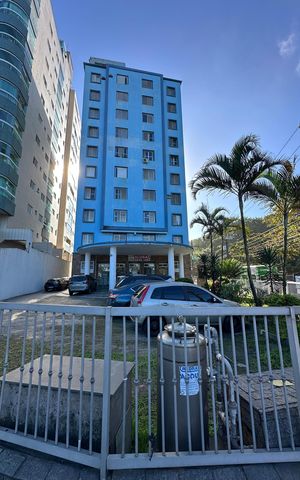 Apartamento para alugar com 103m², 3 quartos e 1 vaga Apartamento para alugar com 103m², 3 quartos e 1 vagaFachada do Prédio